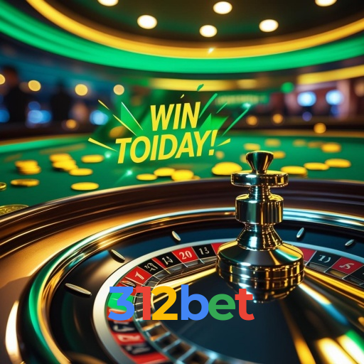 Login no 312bet