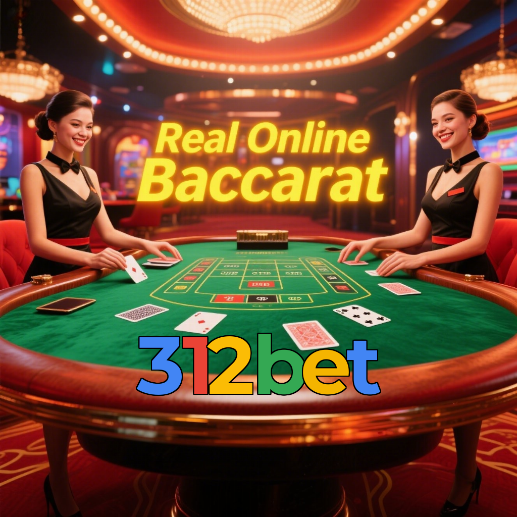 Login no 312bet