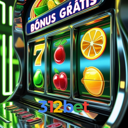Problemas de Login no 312bet