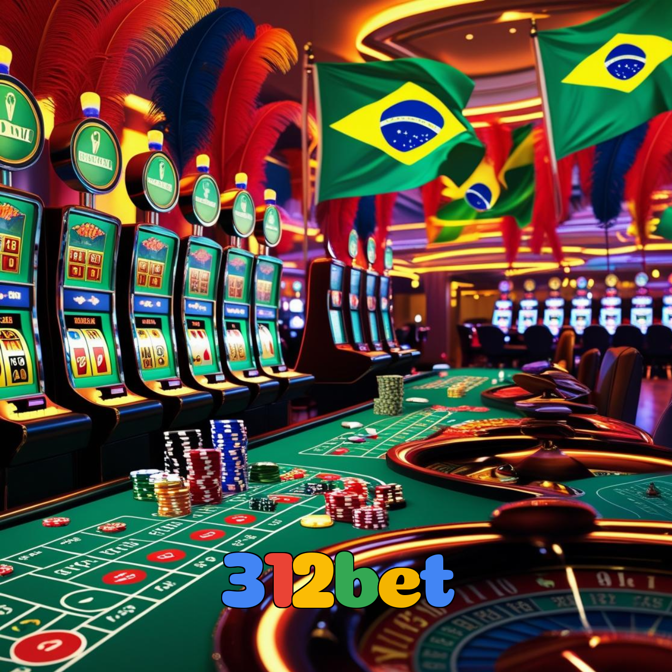 Problemas de Login no 312bet