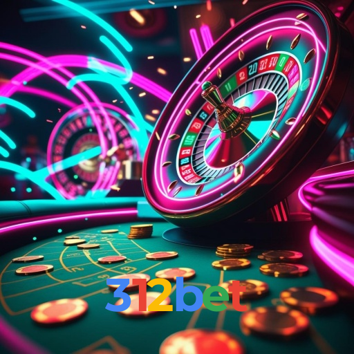 Login no 312bet