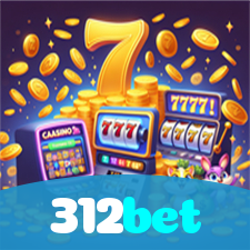 Login no 312bet