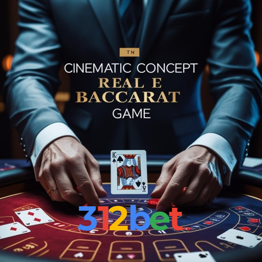 Segurança no 312bet