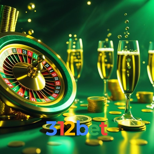 Login no 312bet