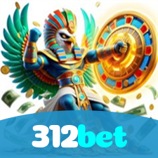 Problemas de Login no 312bet