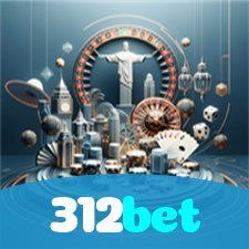 Problemas de Login no 312bet