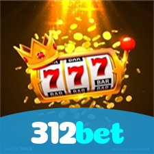 Login no 312bet