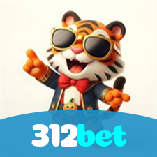 Login no 312bet