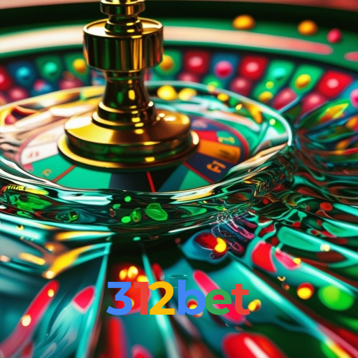 Login no 312bet