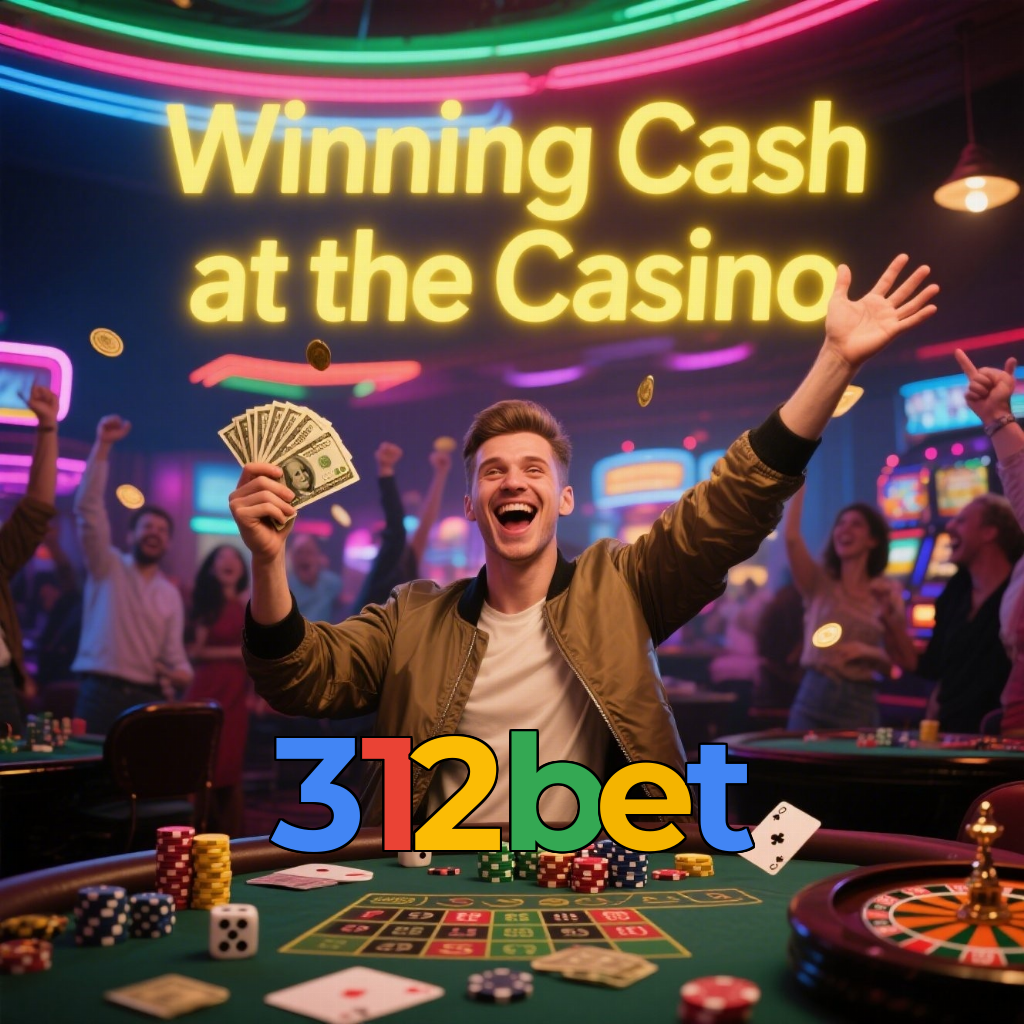 Problemas de Login no 312bet