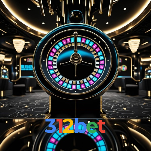 Problemas de Login no 312bet