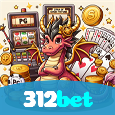 Segurança no 312bet