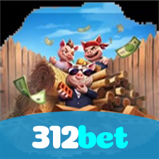 Segurança no 312bet