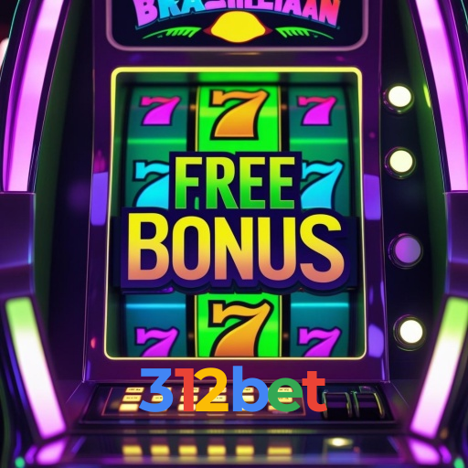 Login no 312bet