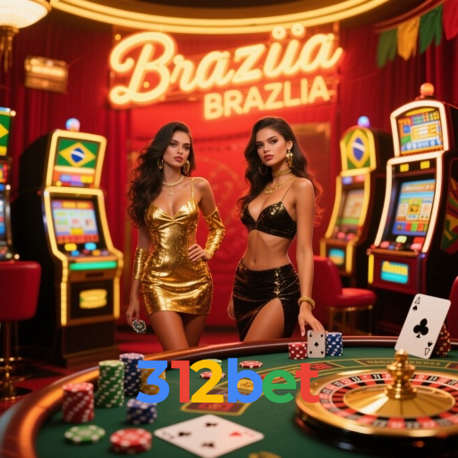 Problemas de Login no 312bet
