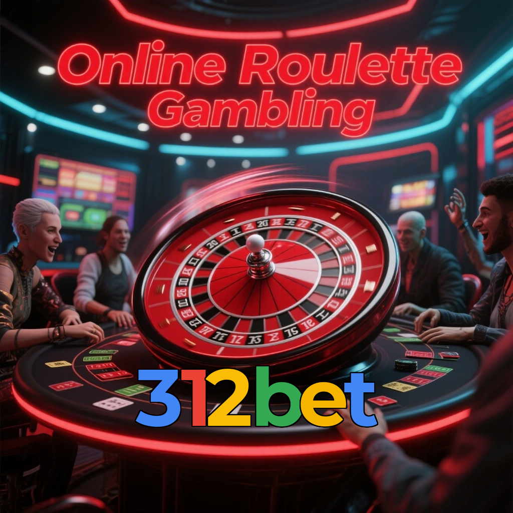 Problemas de Login no 312bet