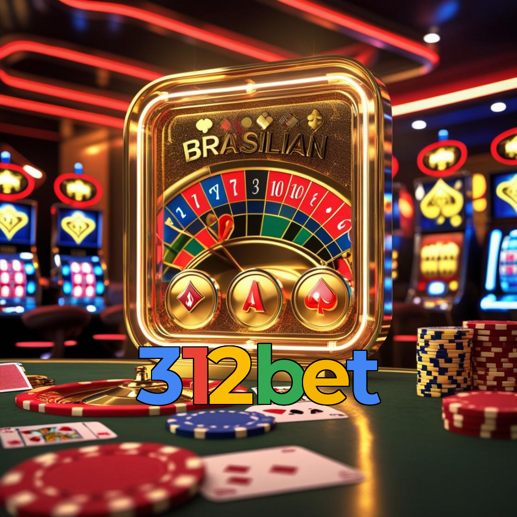 Problemas de Login no 312bet