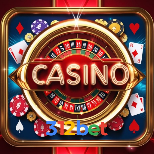 Login no 312bet