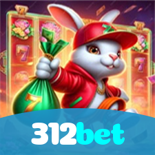 Segurança no 312bet