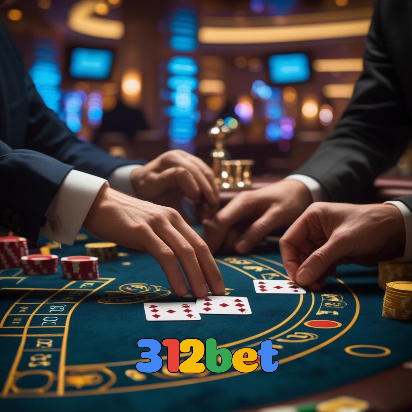 Problemas de Login no 312bet