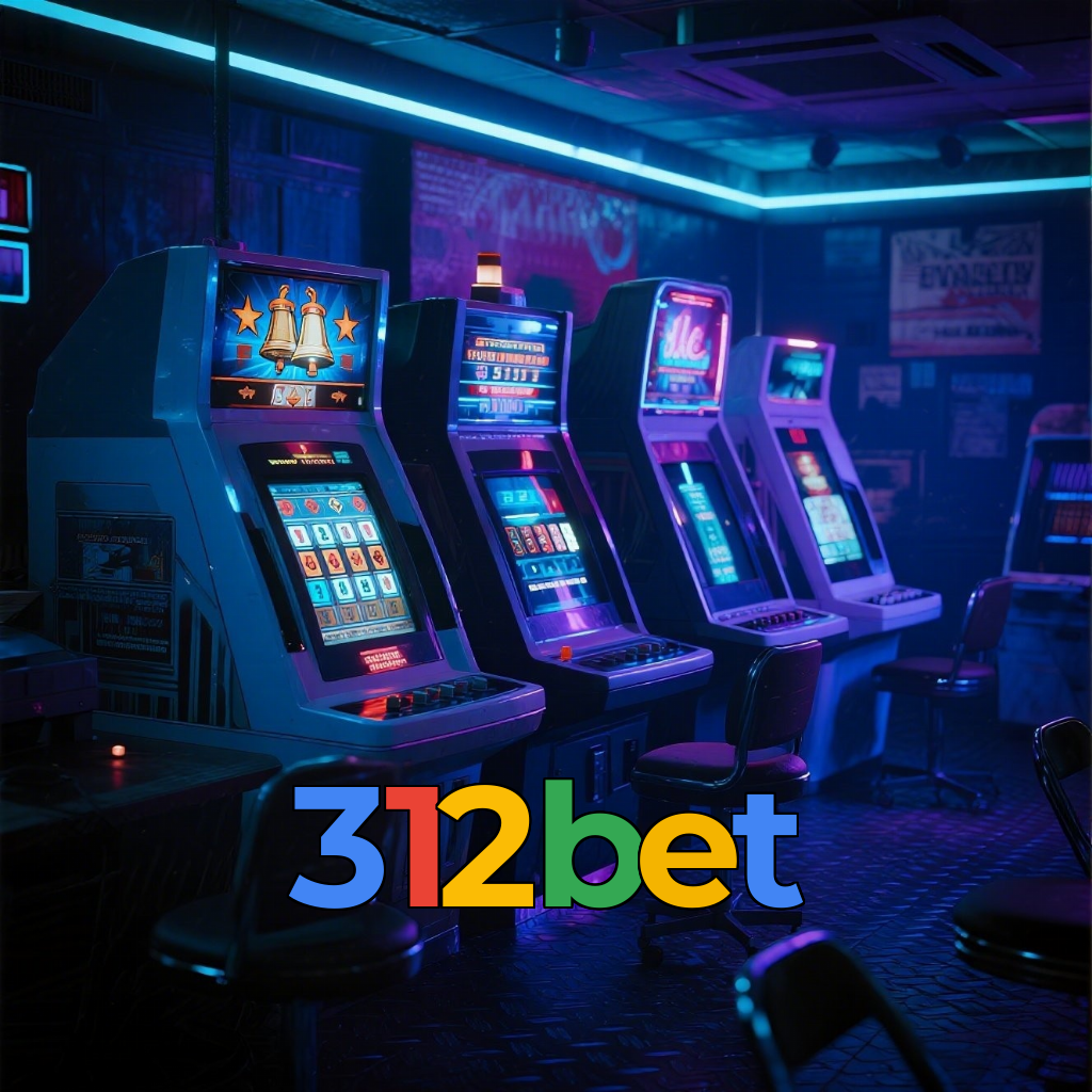 Login no 312bet