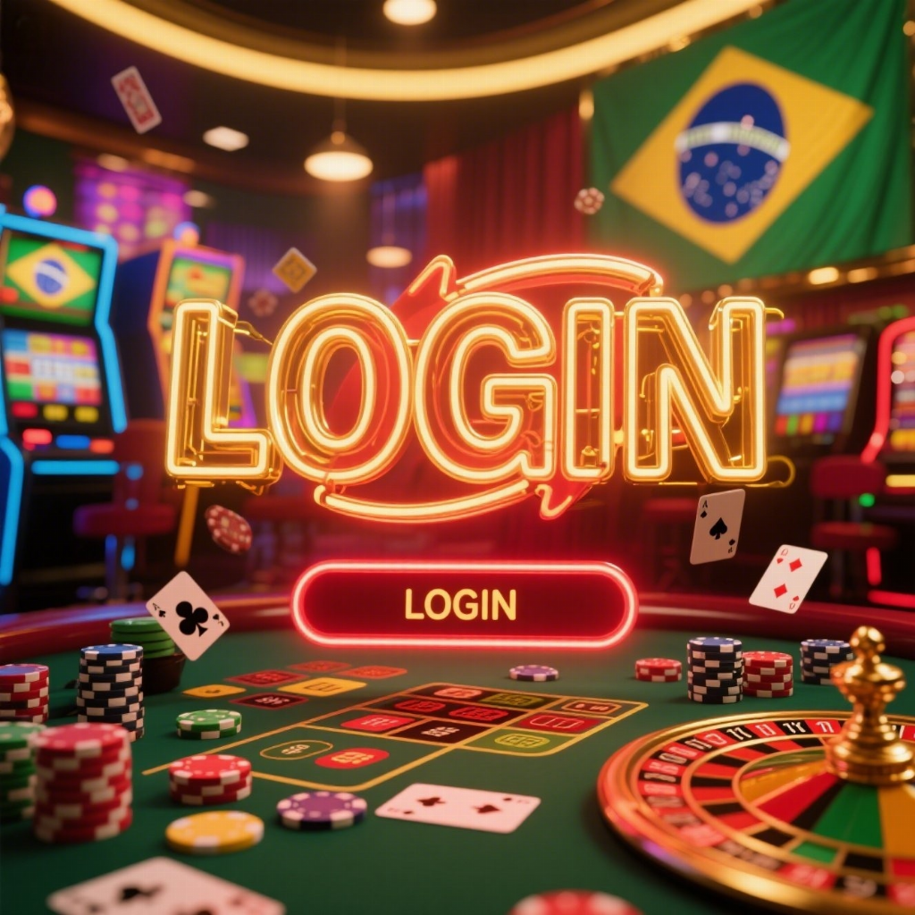 Problemas de Login no 312bet