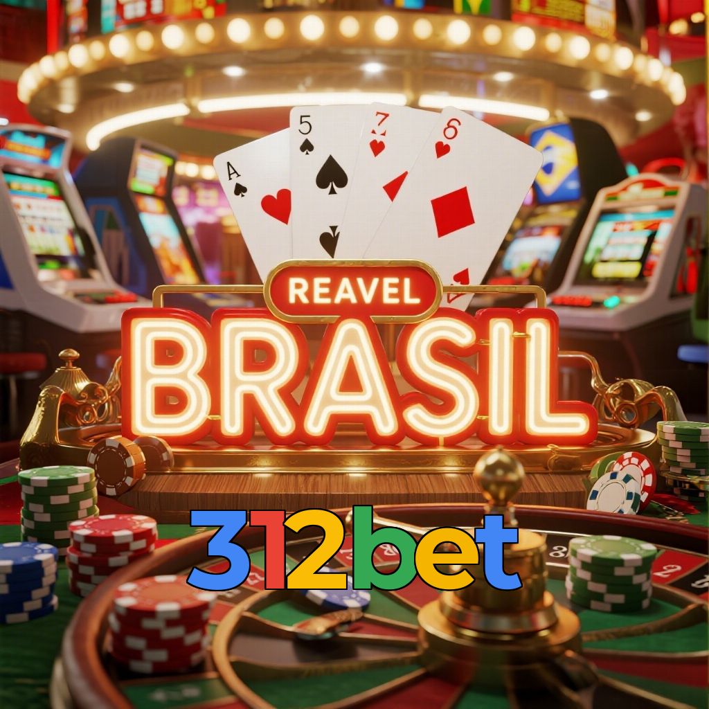 Problemas de Login no 312bet