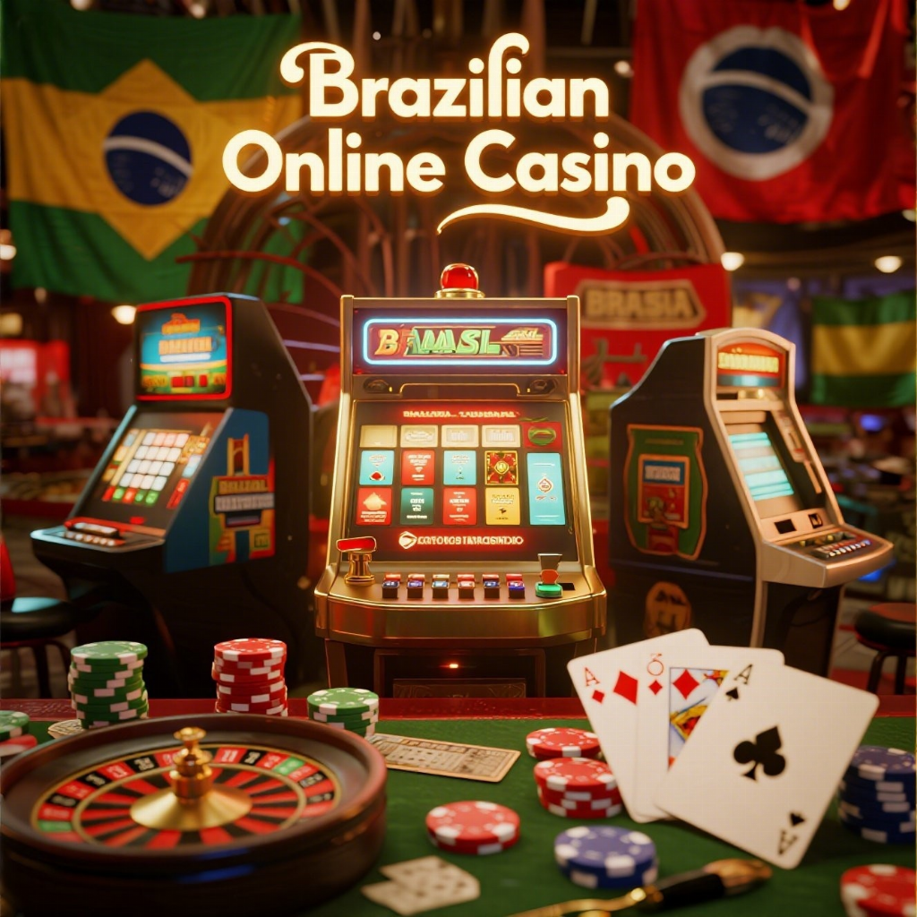 Problemas de Login no 312bet
