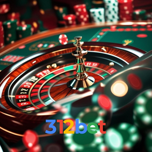 Problemas de Login no 312bet