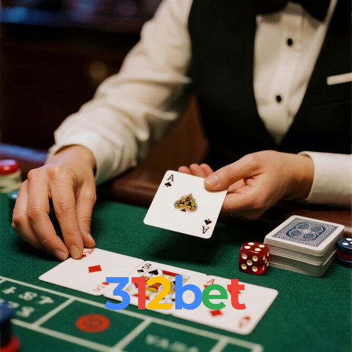 Login no 312bet