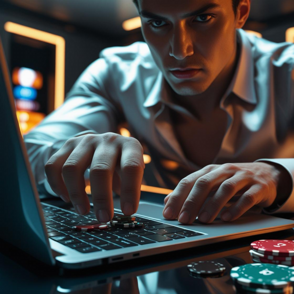 Login no 312bet