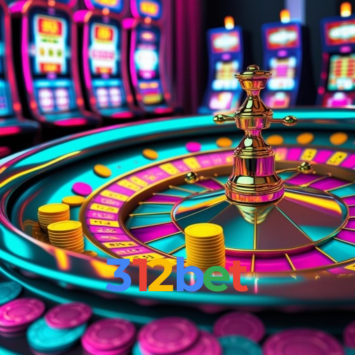 Problemas de Login no 312bet