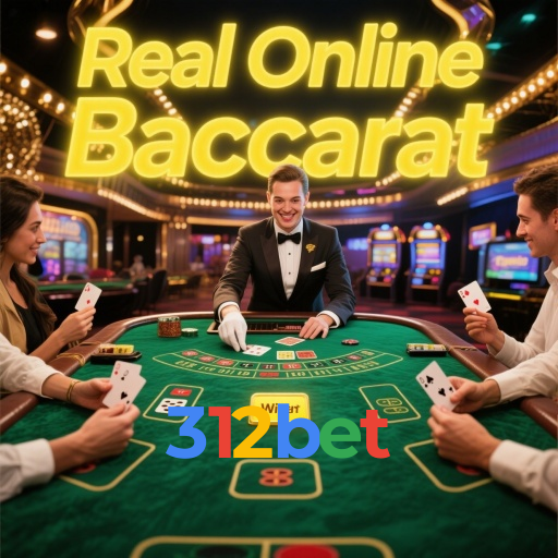 Segurança no 312bet