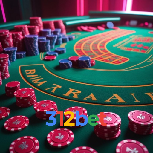 Login no 312bet