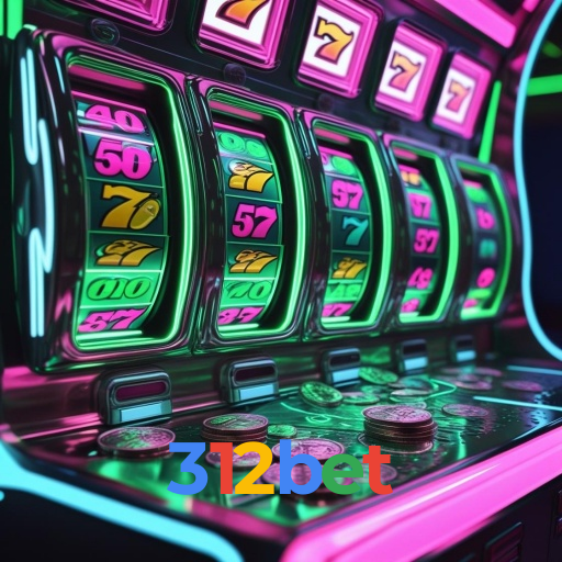 Login no 312bet