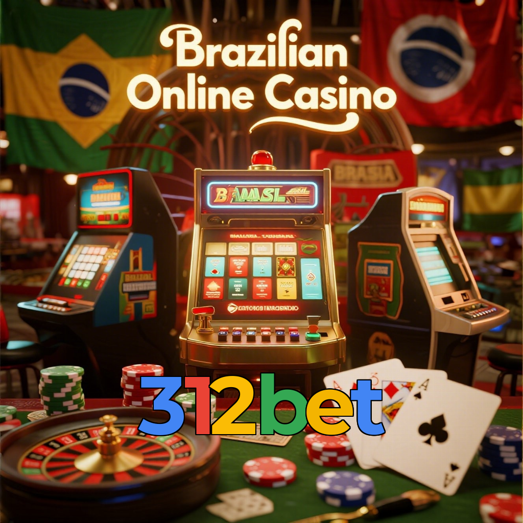 Problemas de Login no 312bet