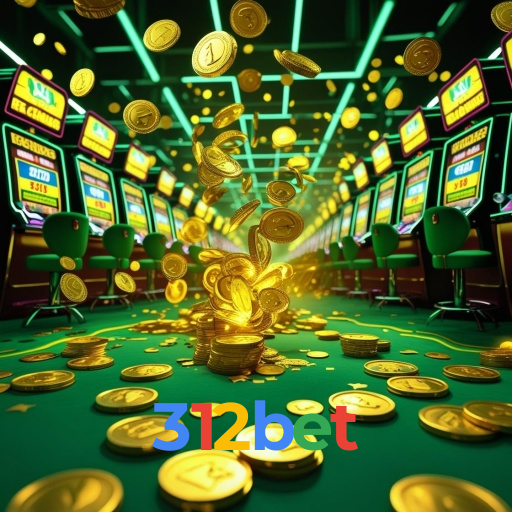 Login no 312bet
