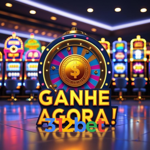 Login no 312bet