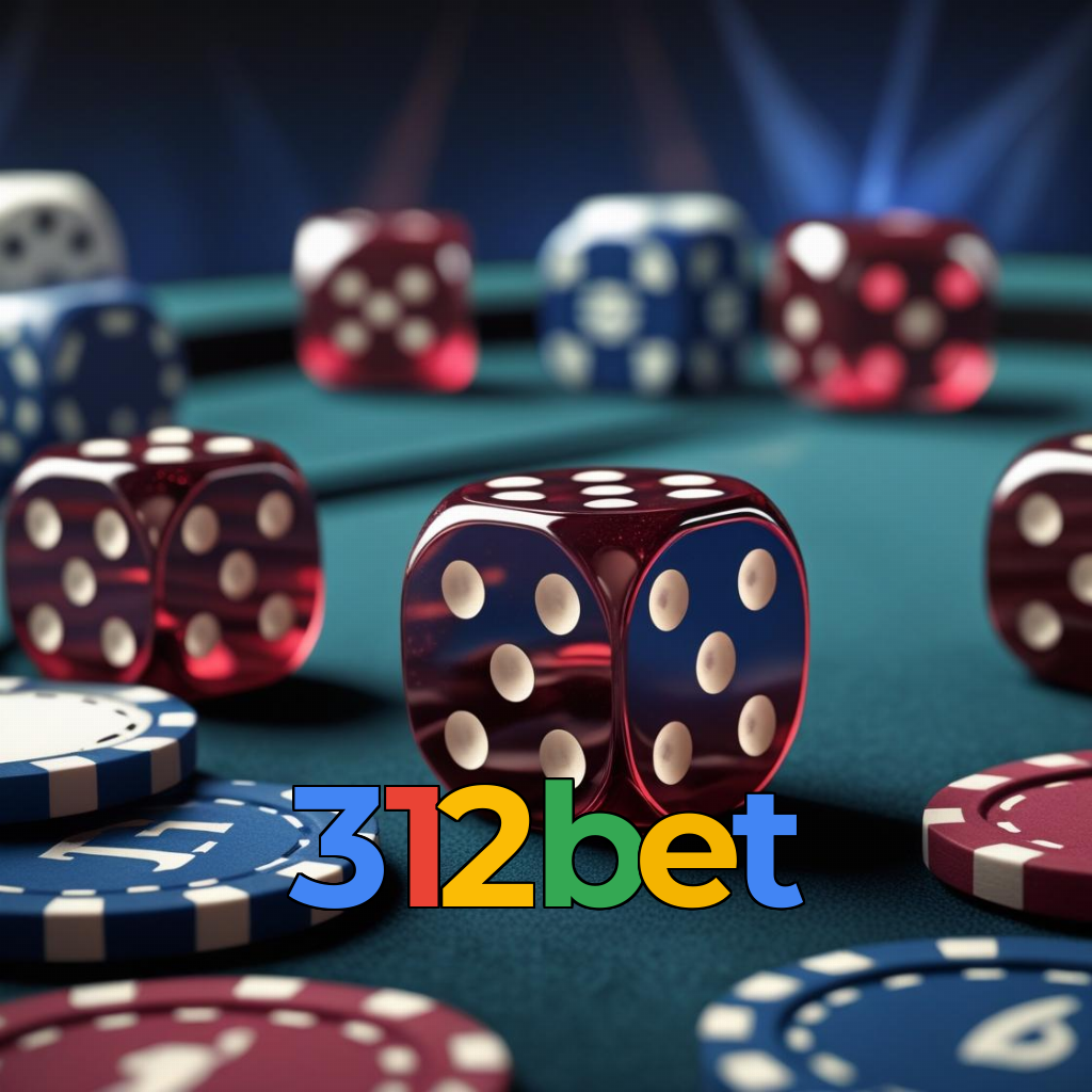 Login no 312bet