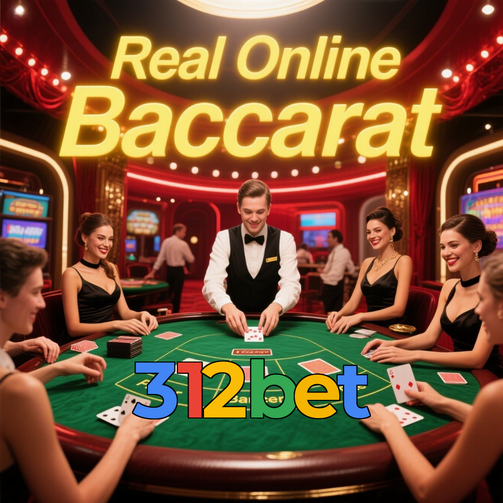 Login no 312bet