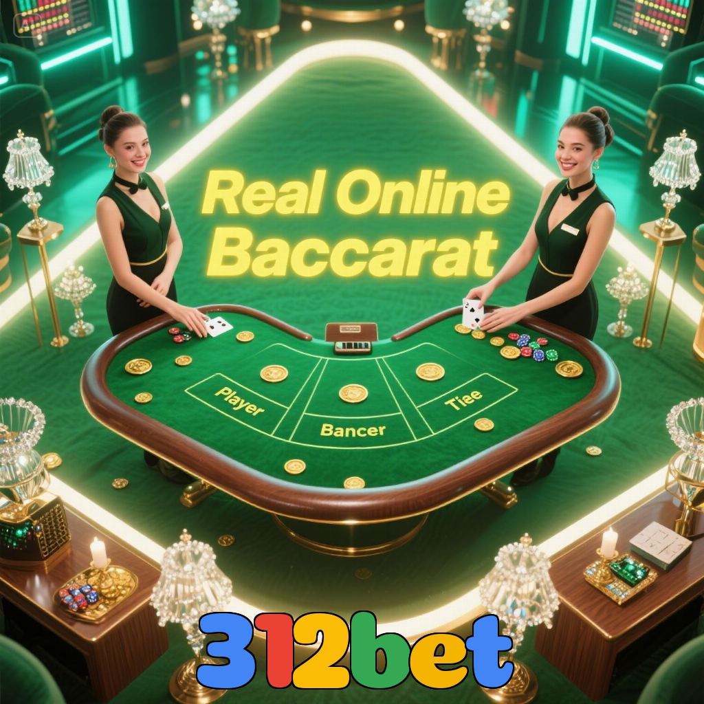 Problemas de Login no 312bet