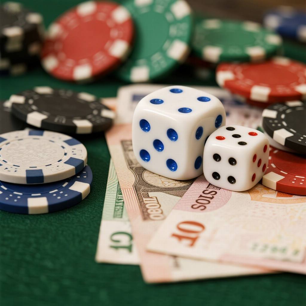 Login no 312bet
