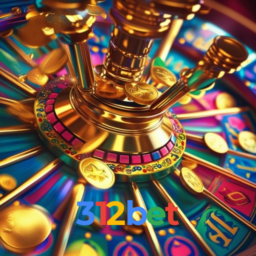 Problemas de Login no 312bet