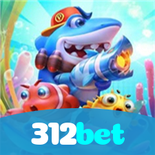 Login no 312bet