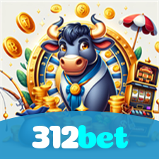 Problemas de Login no 312bet