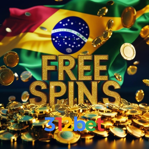 Problemas de Login no 312bet