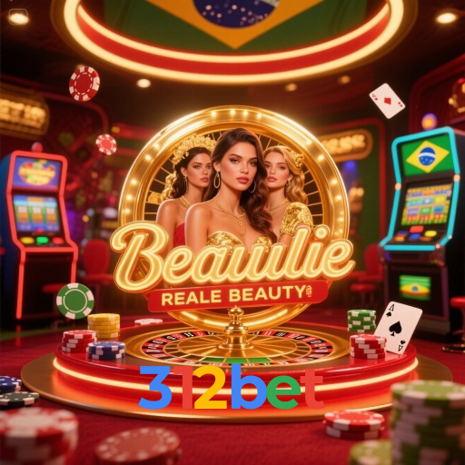Login no 312bet