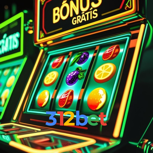 Segurança no 312bet