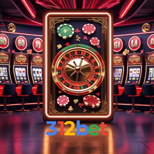 Login no 312bet