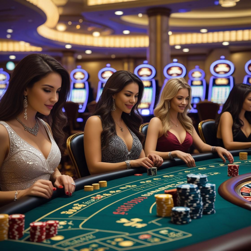 Problemas de Login no 312bet